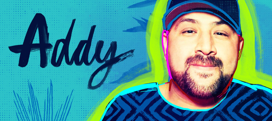 Addy