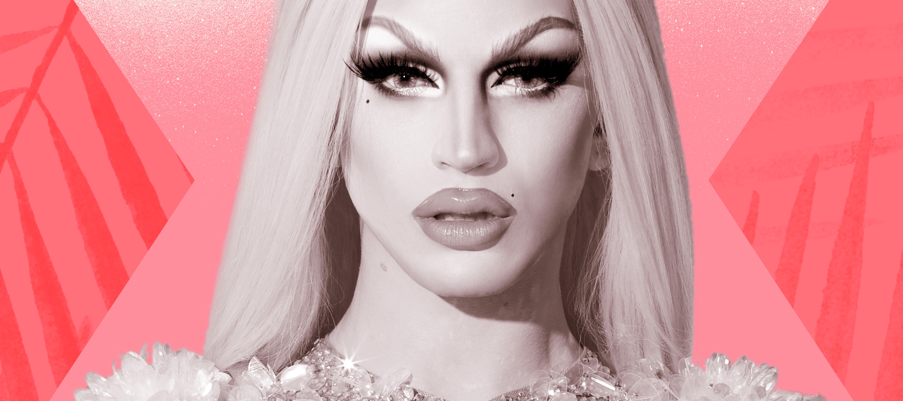 Aquaria