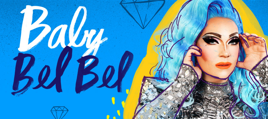 Baby Bel Bel