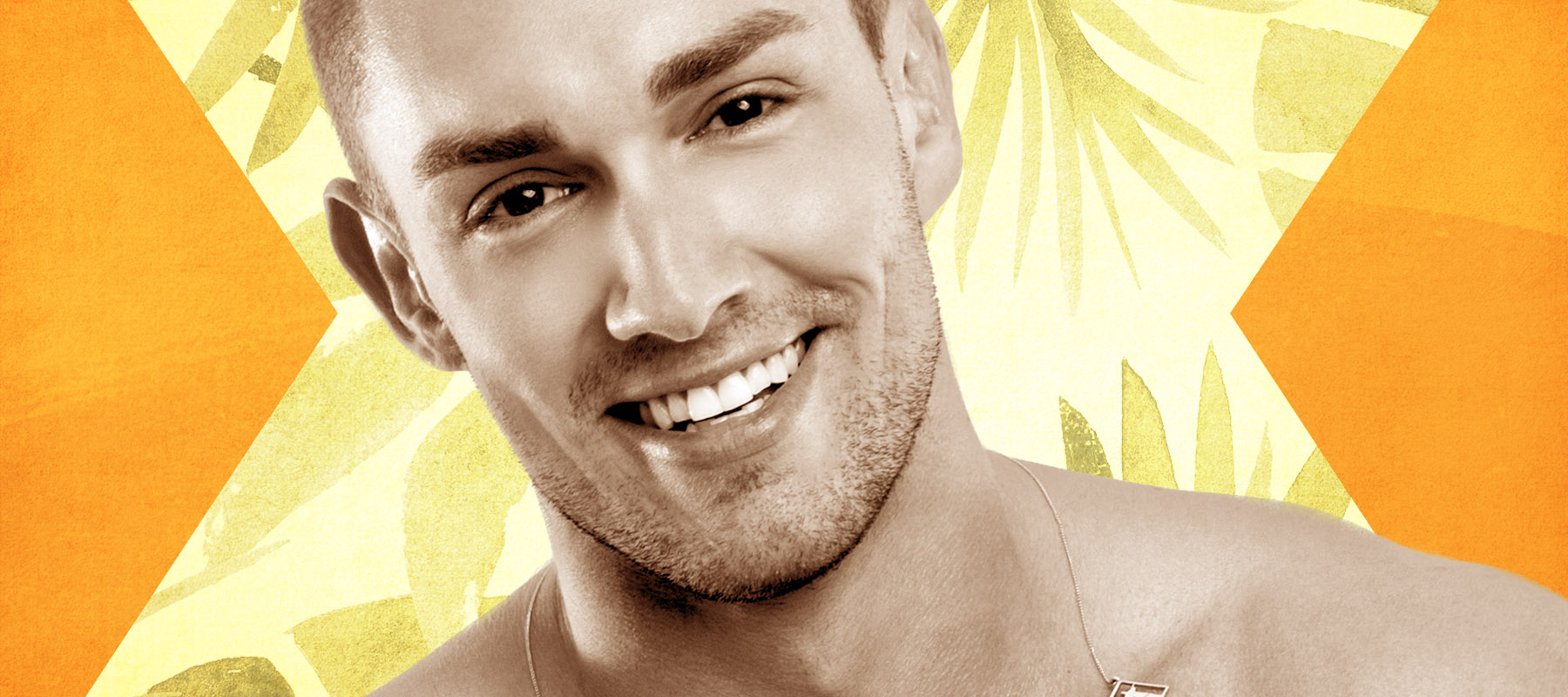 Ben Bakson