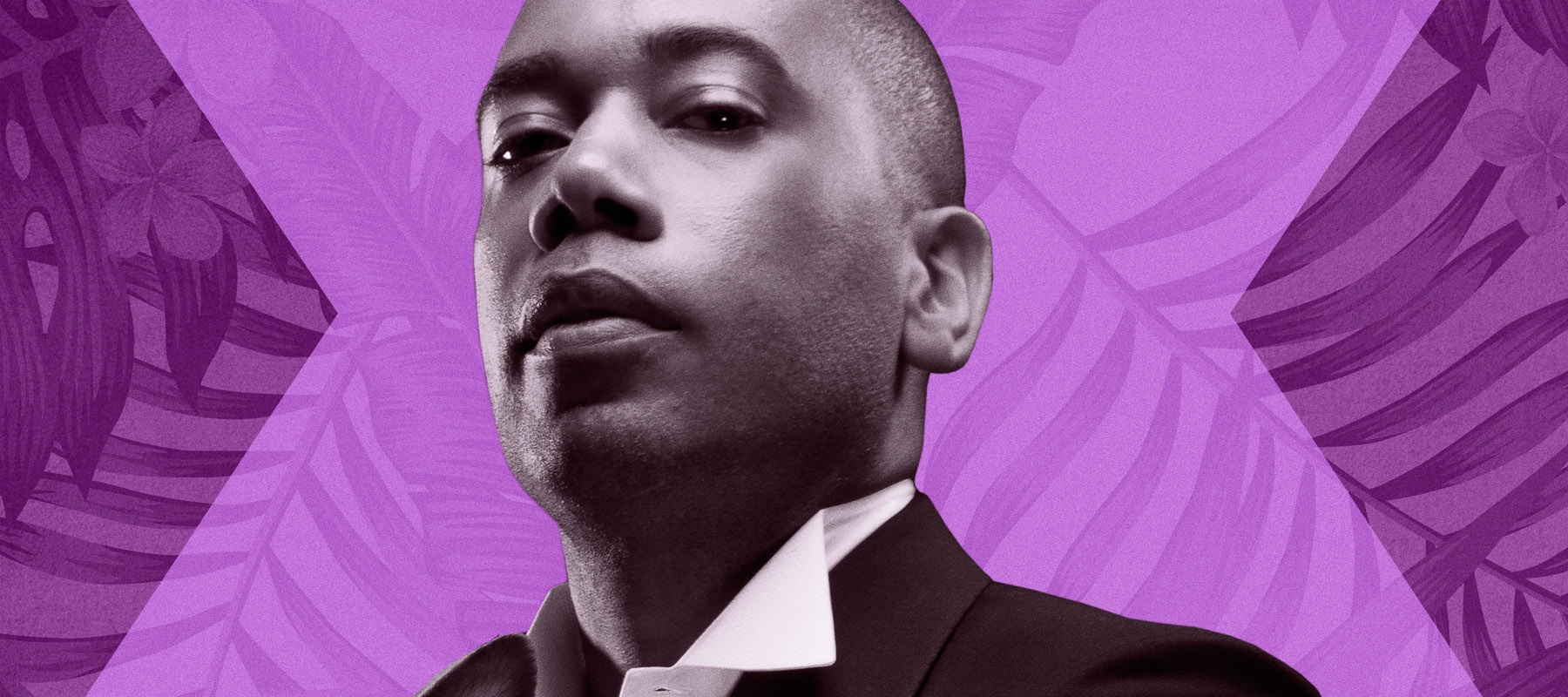 Carl Craig