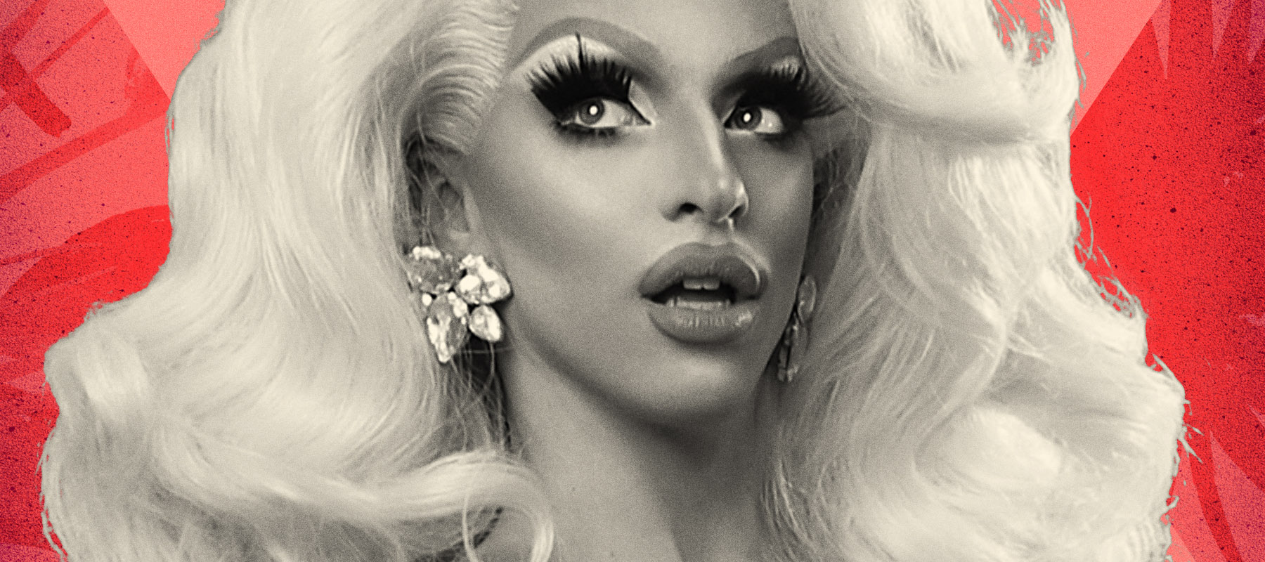 Miz Cracker