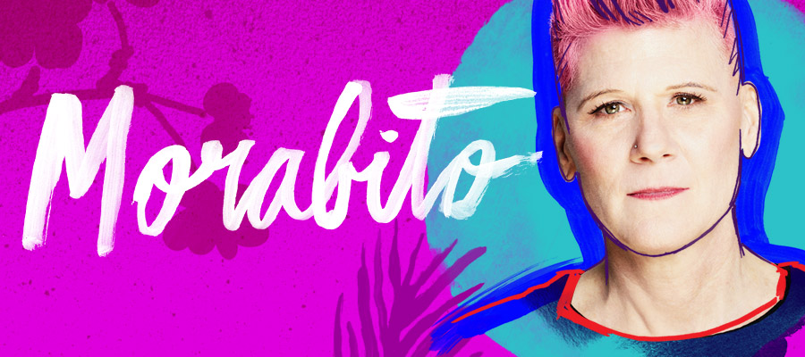 Morabito
