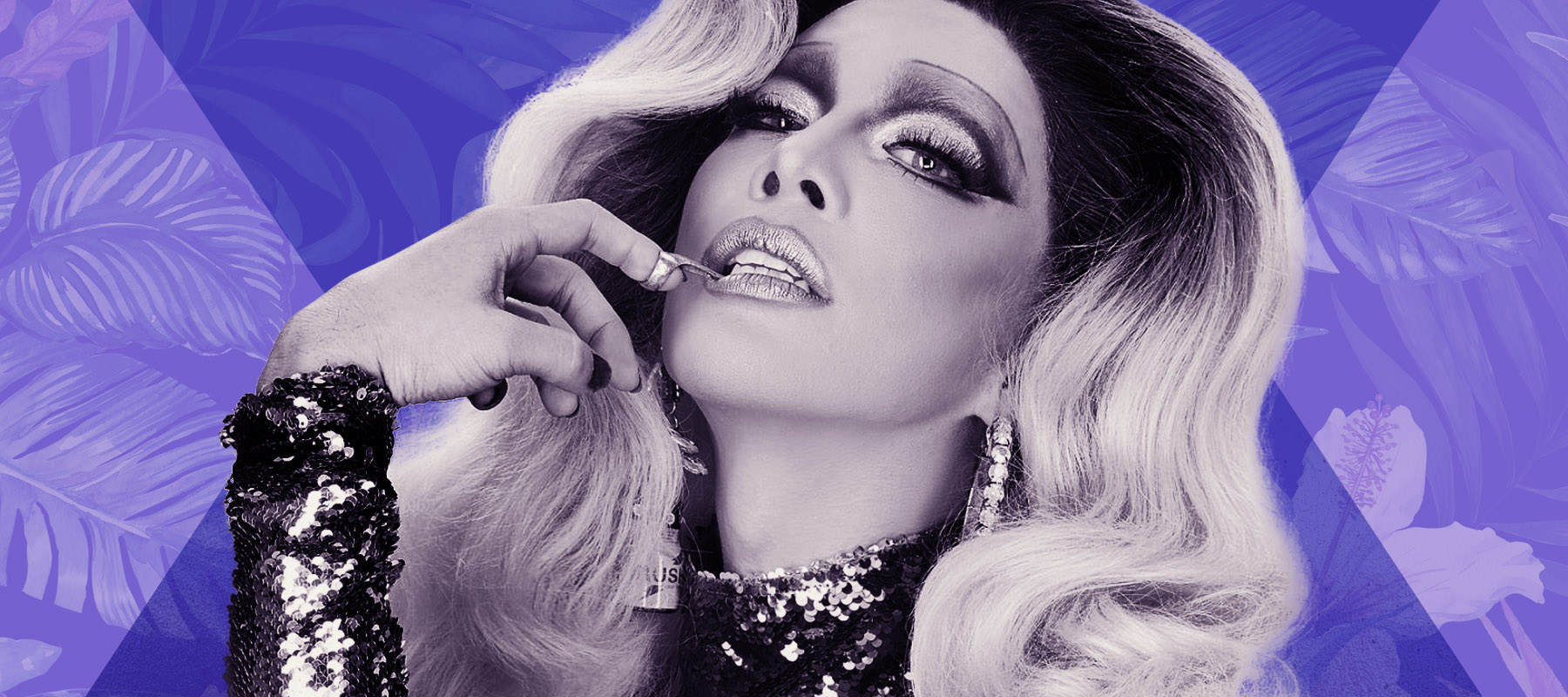 Pangina Heals