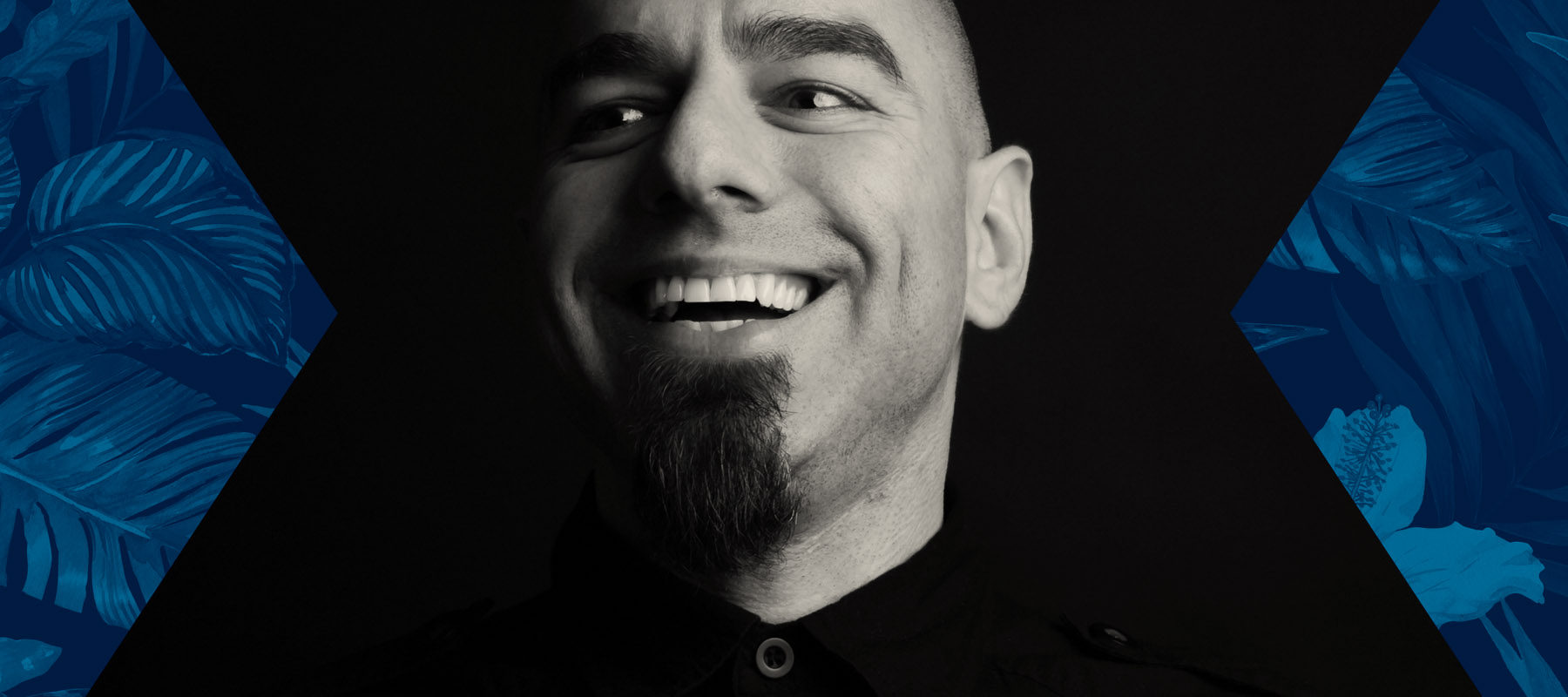 Saeed Younan
