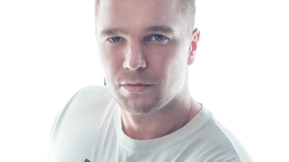 Alain Jackinsky