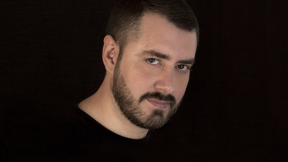 Pagano