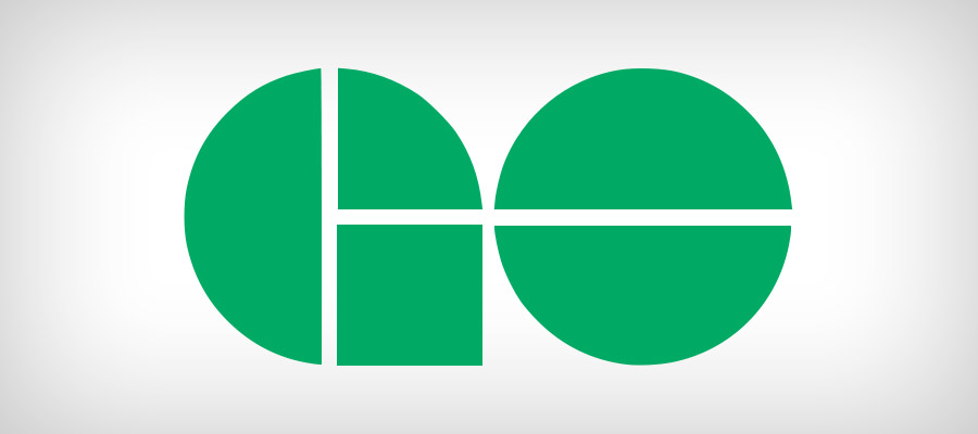 GO