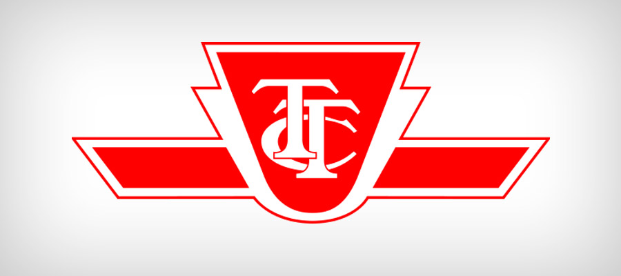TTC