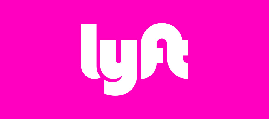 Lyft
