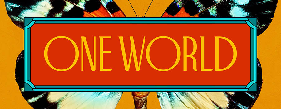 One World
