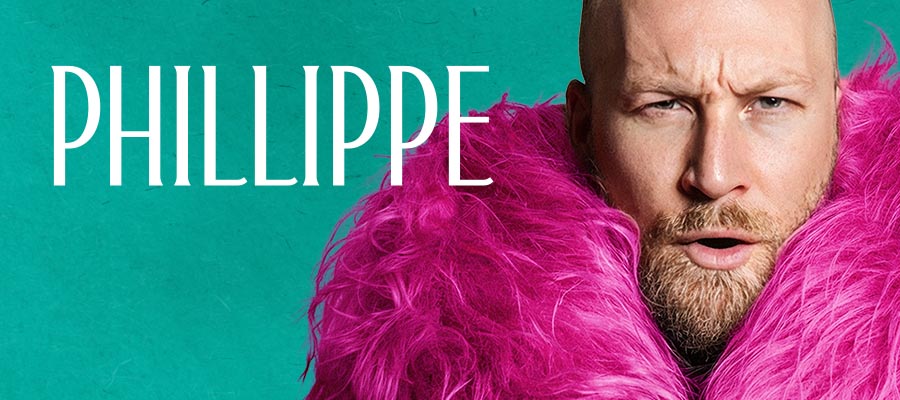 Phillippe