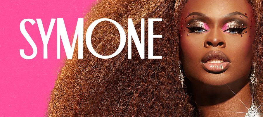 Symone