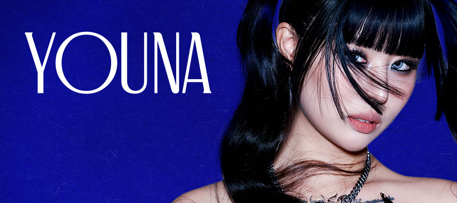 Youna